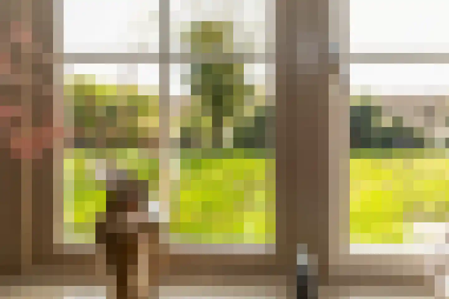 De Hel 9 Randwijk thumbnail 74
