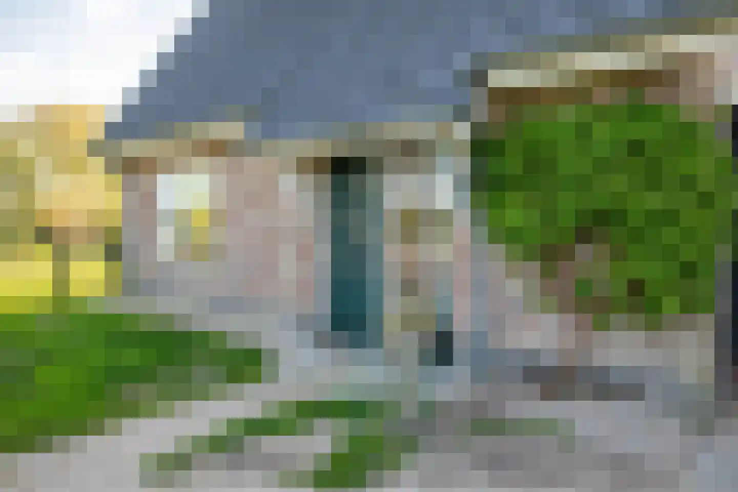 De Hel 9 Randwijk thumbnail 8