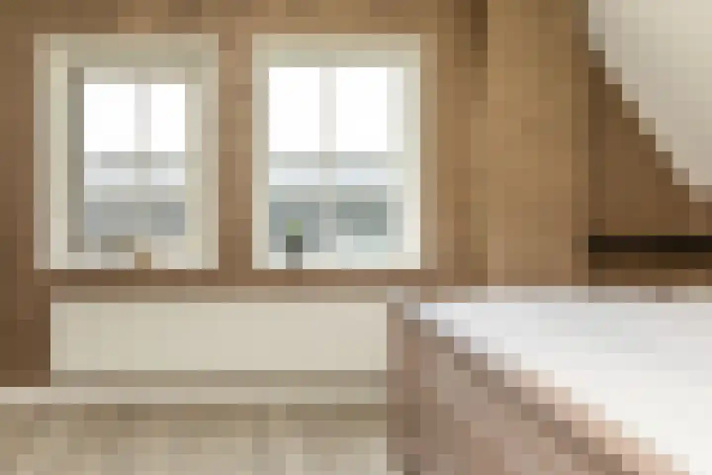 De Hel 9 Randwijk thumbnail 80