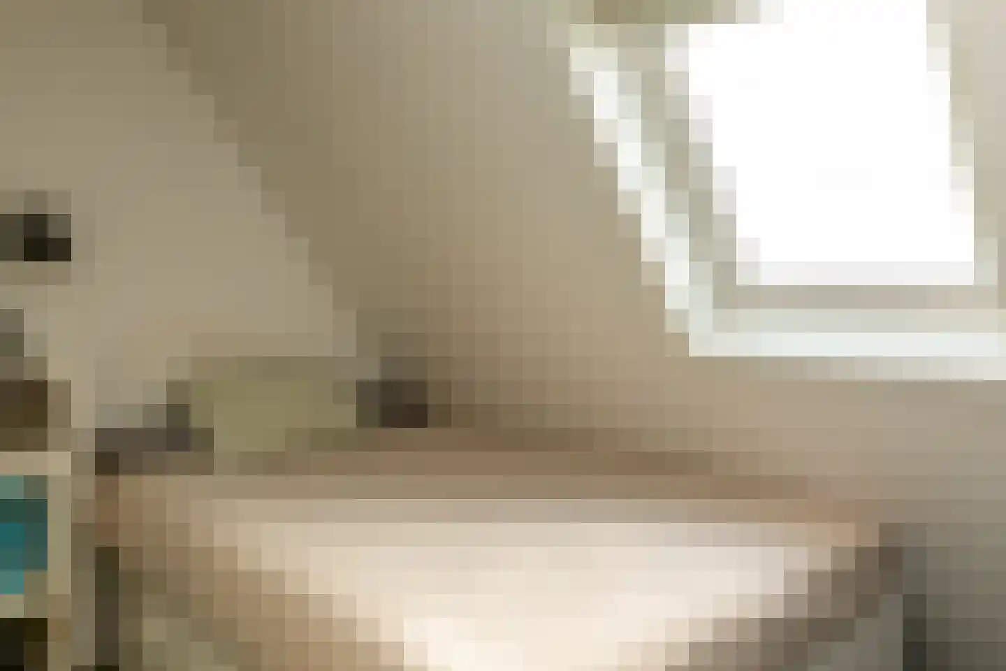 De Hel 9 Randwijk thumbnail 83