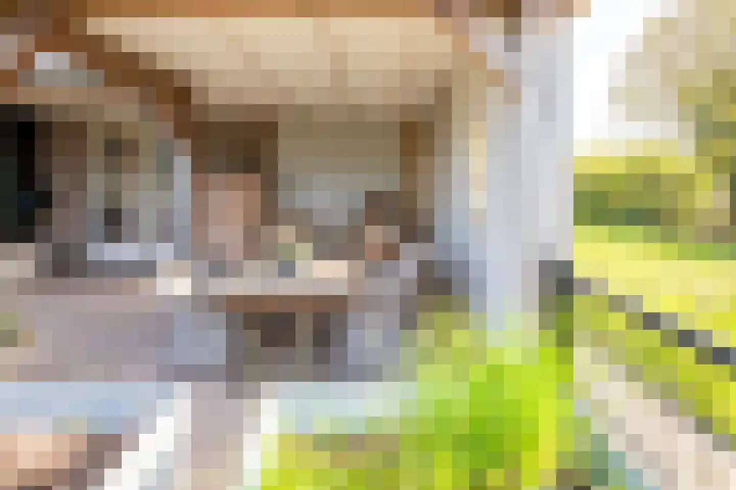 De Hel 9 Randwijk thumbnail 85