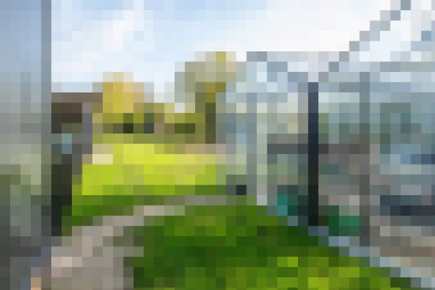 De Hel 9 Randwijk thumbnail 89