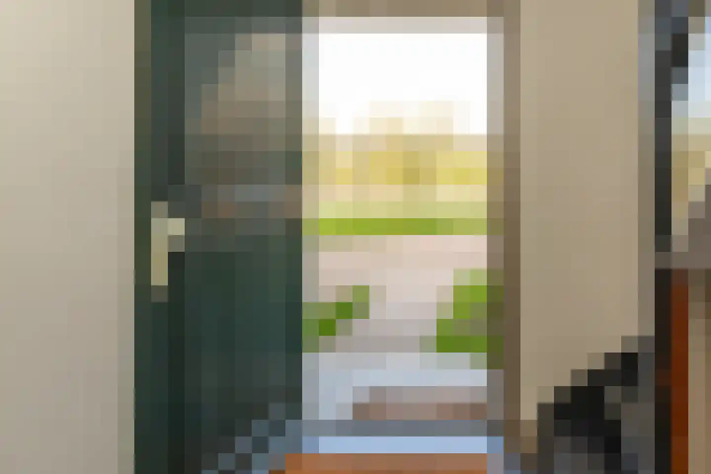 De Hel 9 Randwijk thumbnail 9