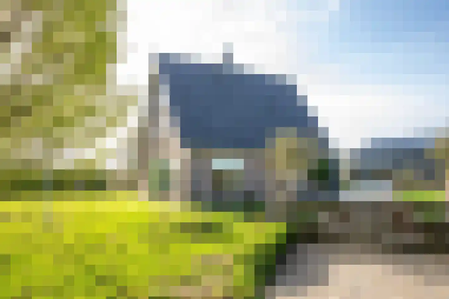 De Hel 9 Randwijk thumbnail 90