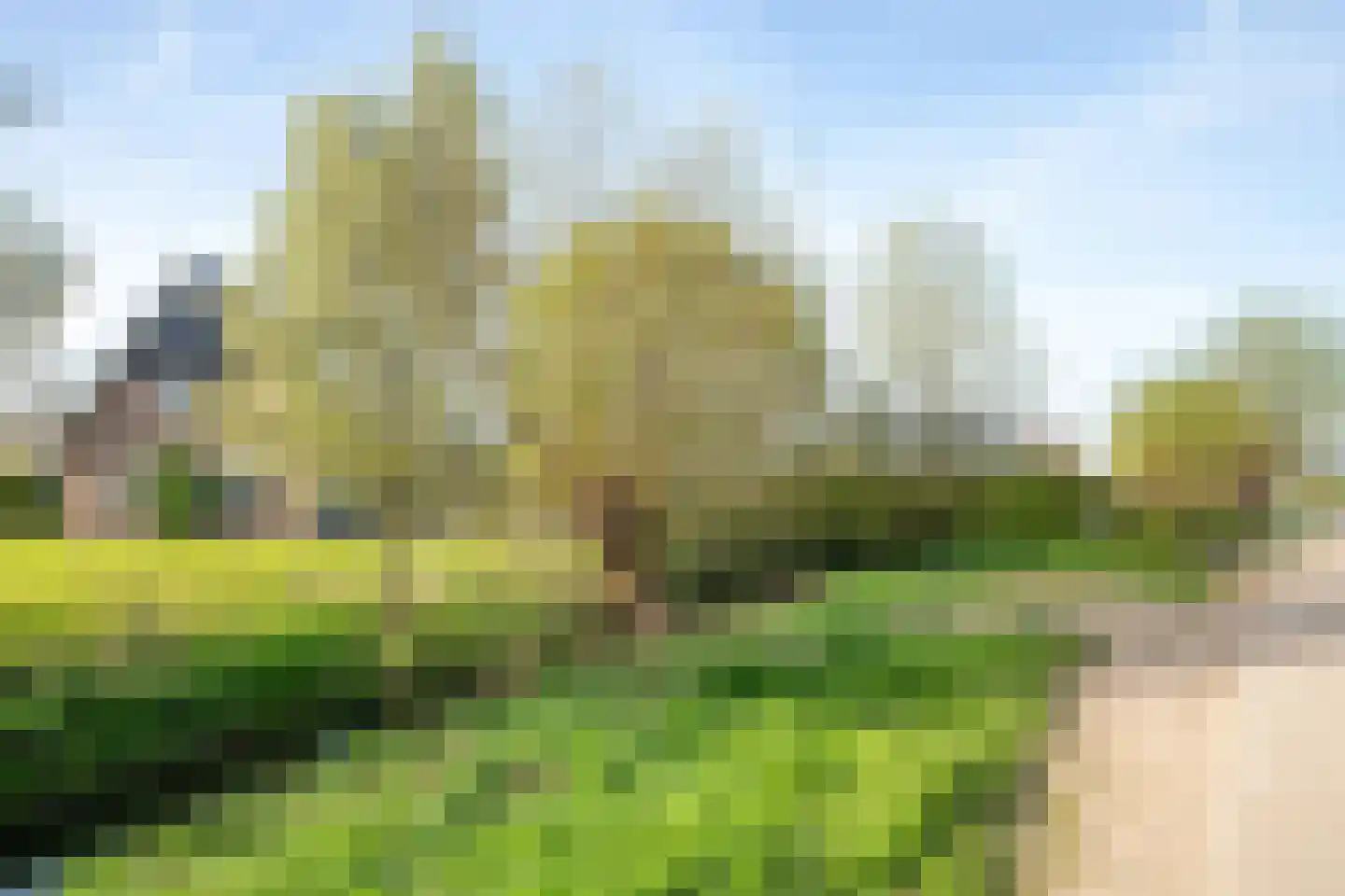 De Hel 9 Randwijk thumbnail 92