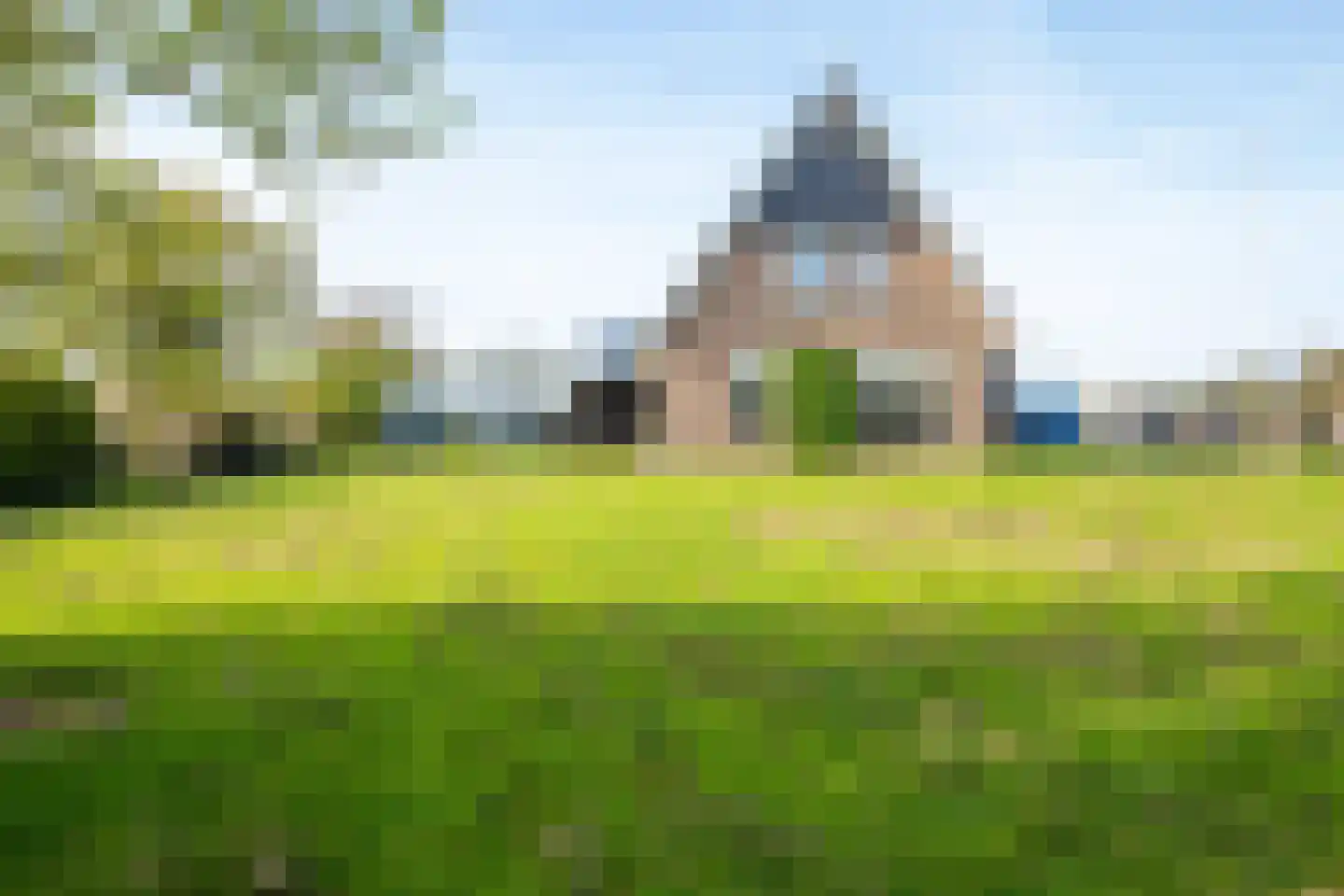 De Hel 9 Randwijk thumbnail 93