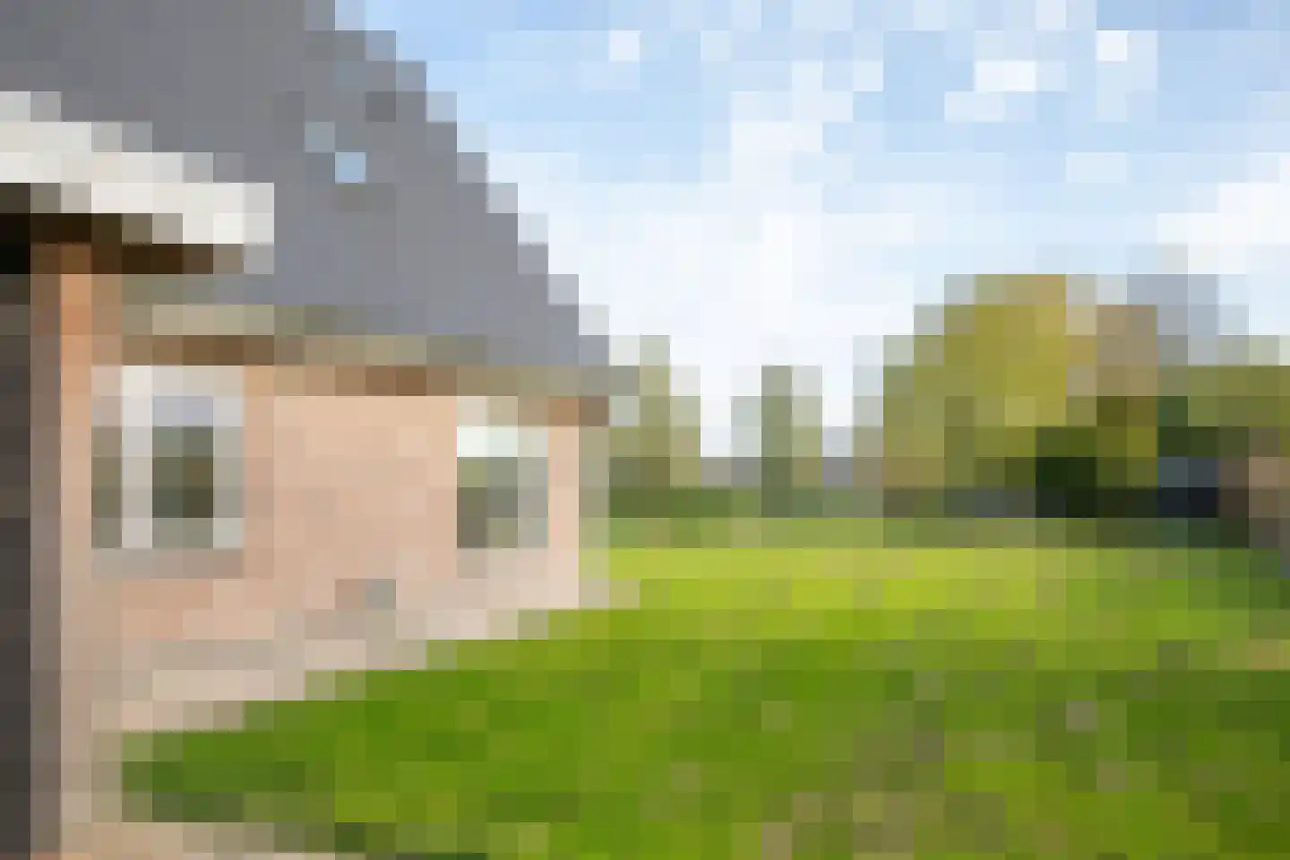 De Hel 9 Randwijk thumbnail 94