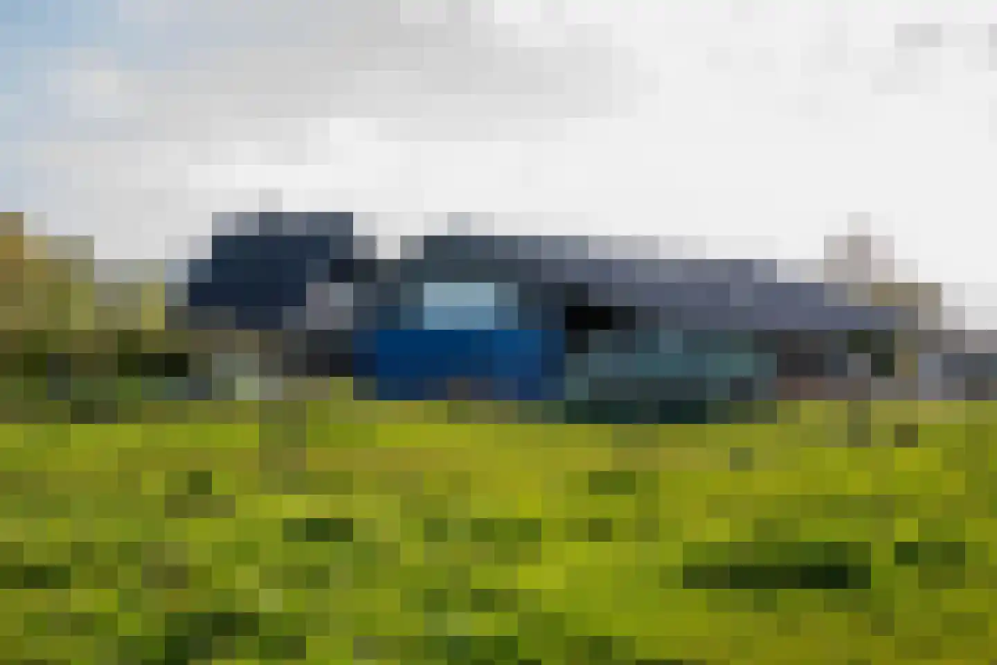 De Hel 9 Randwijk thumbnail 97