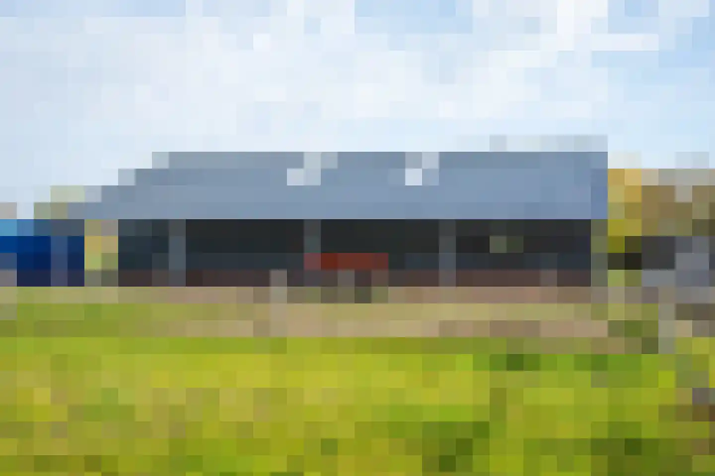 De Hel 9 Randwijk thumbnail 98