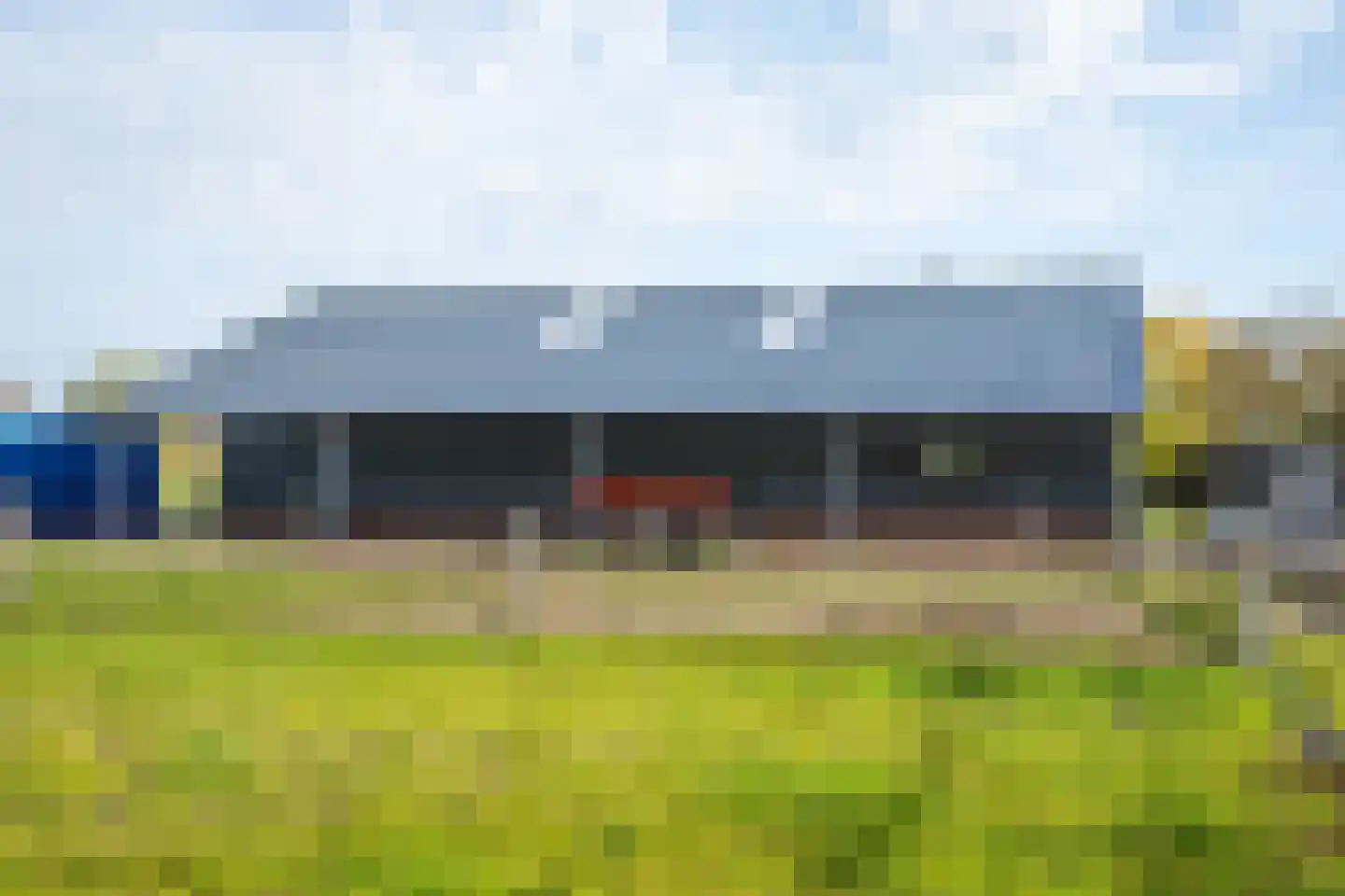 De Hel 9 Randwijk thumbnail 98