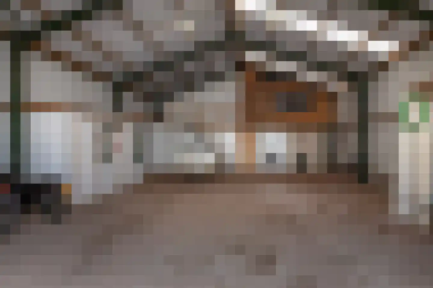 De Hel 9 Randwijk thumbnail 99