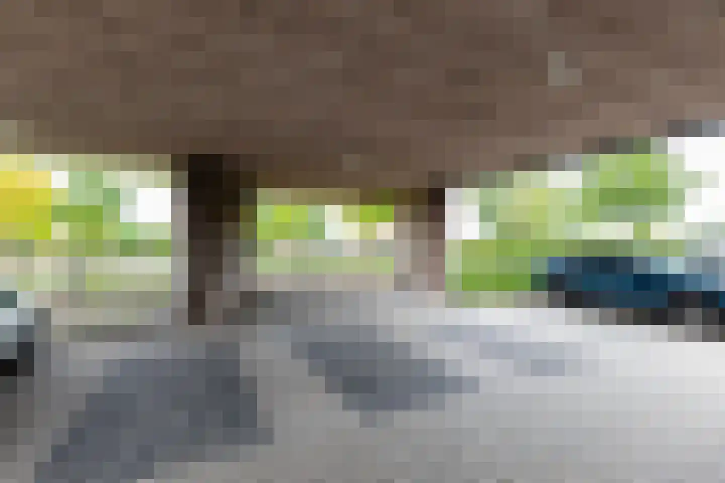 De Held 107 Groningen thumbnail 10