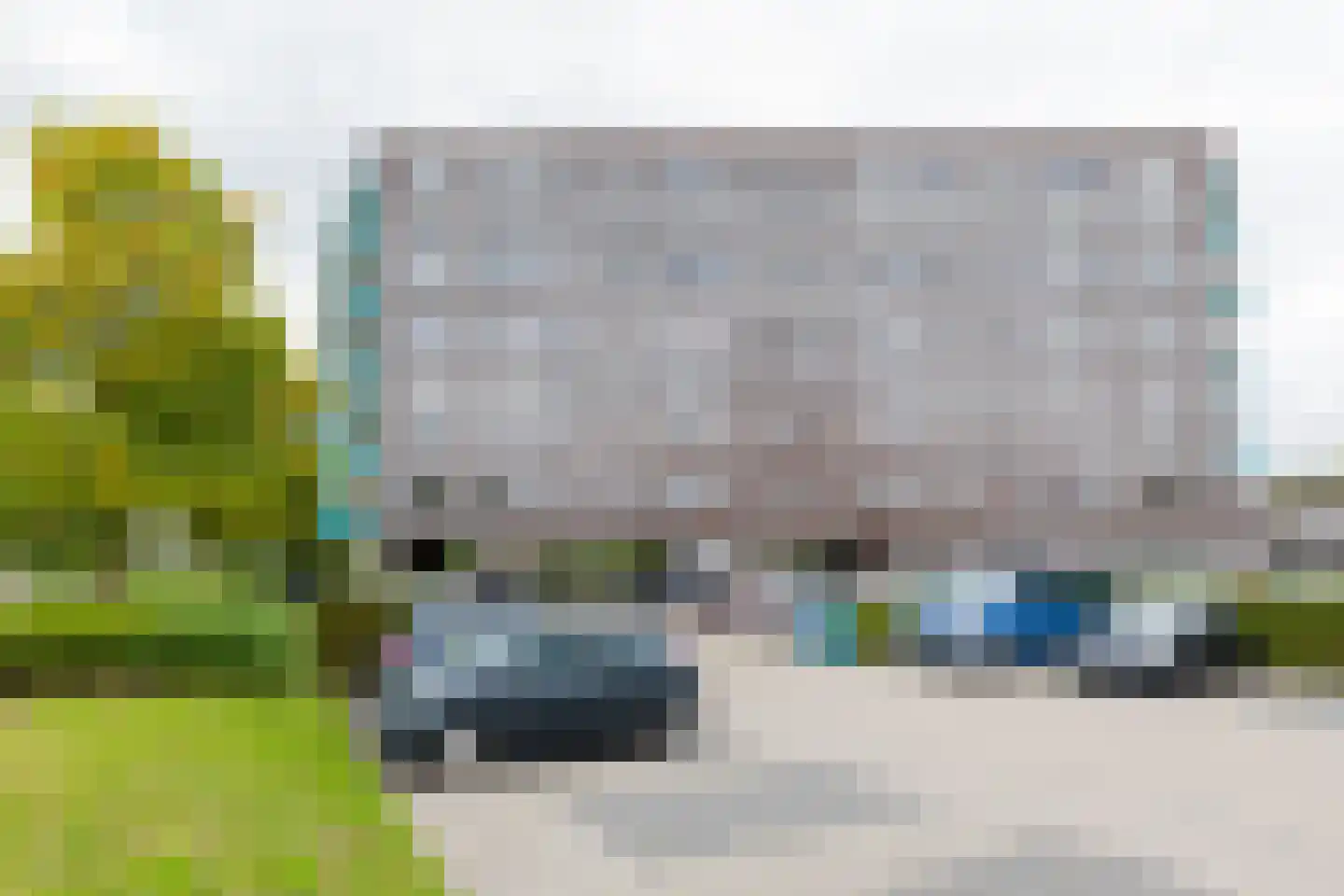 De Held 107 Groningen thumbnail 11