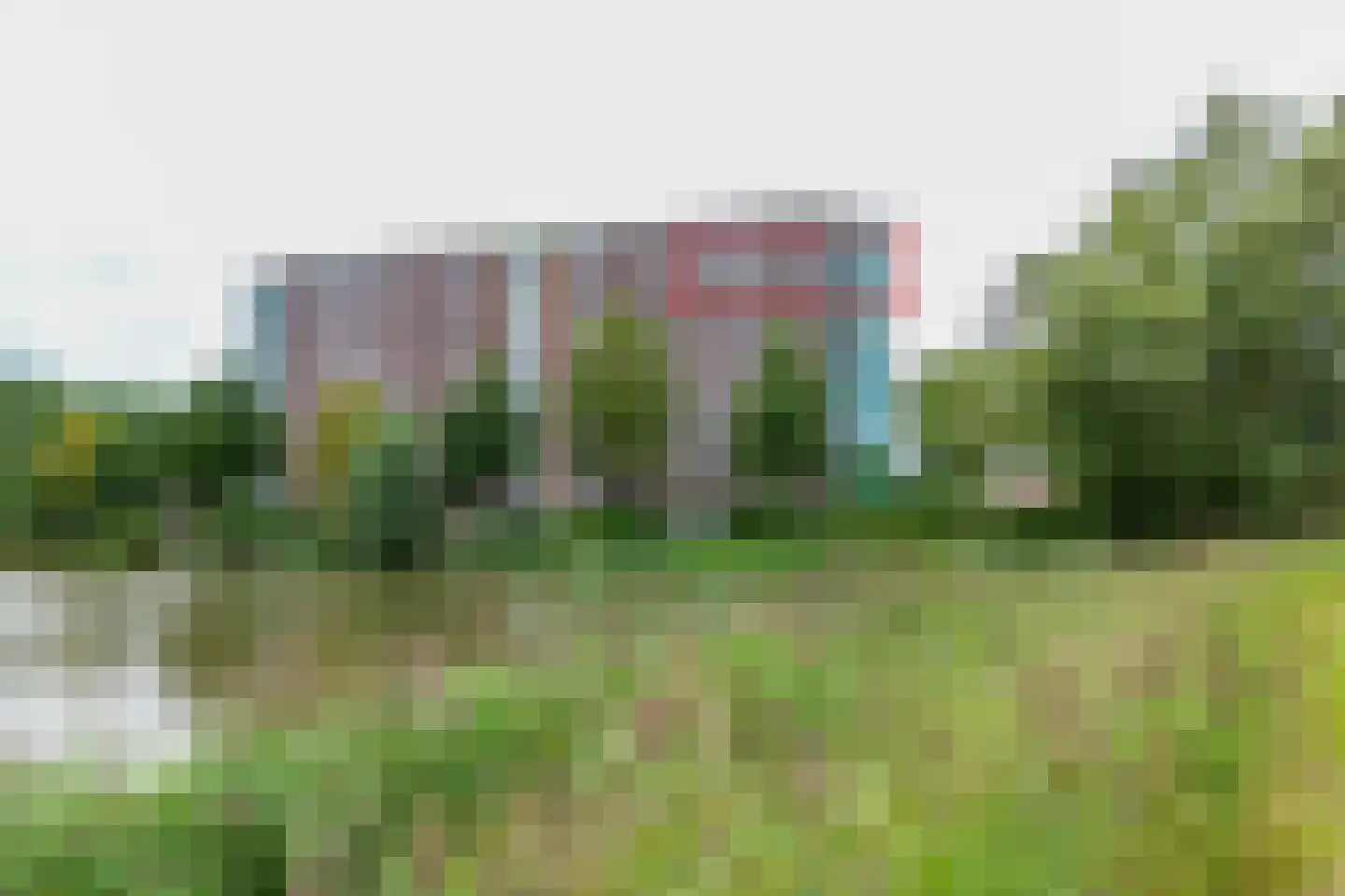 De Held 107 Groningen thumbnail 13