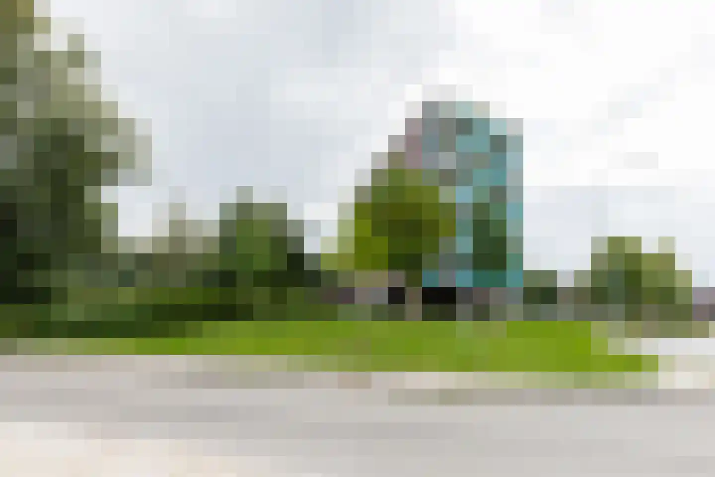 De Held 107 Groningen thumbnail 14