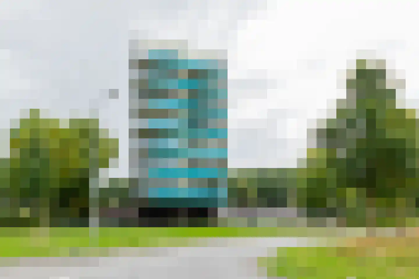 De Held 107 Groningen thumbnail 15