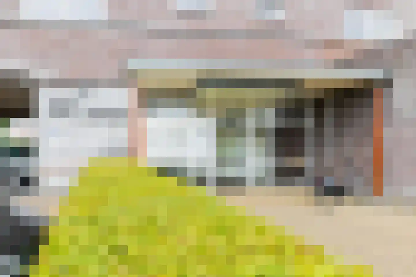 De Held 107 Groningen thumbnail 16