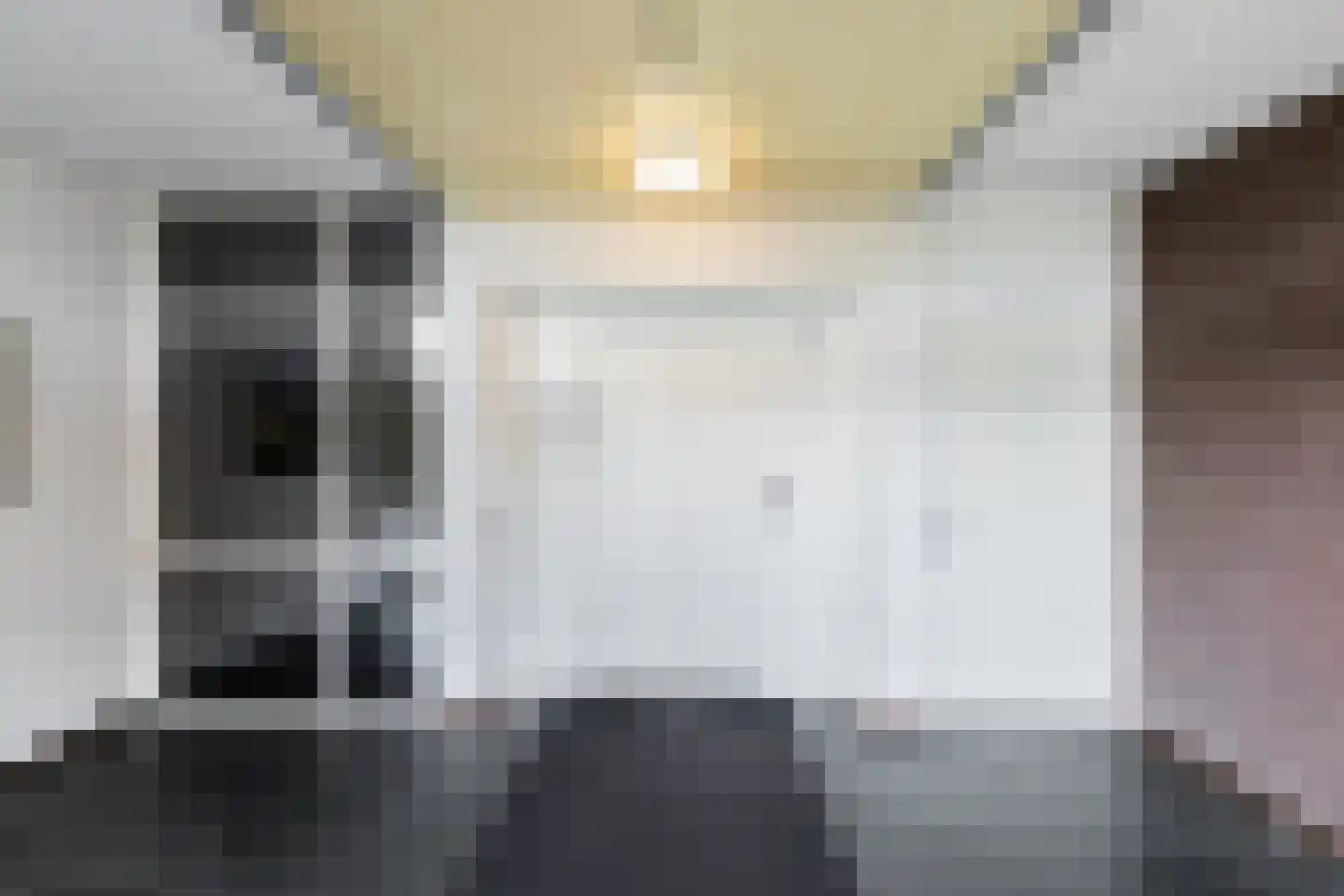 De Held 107 Groningen thumbnail 17