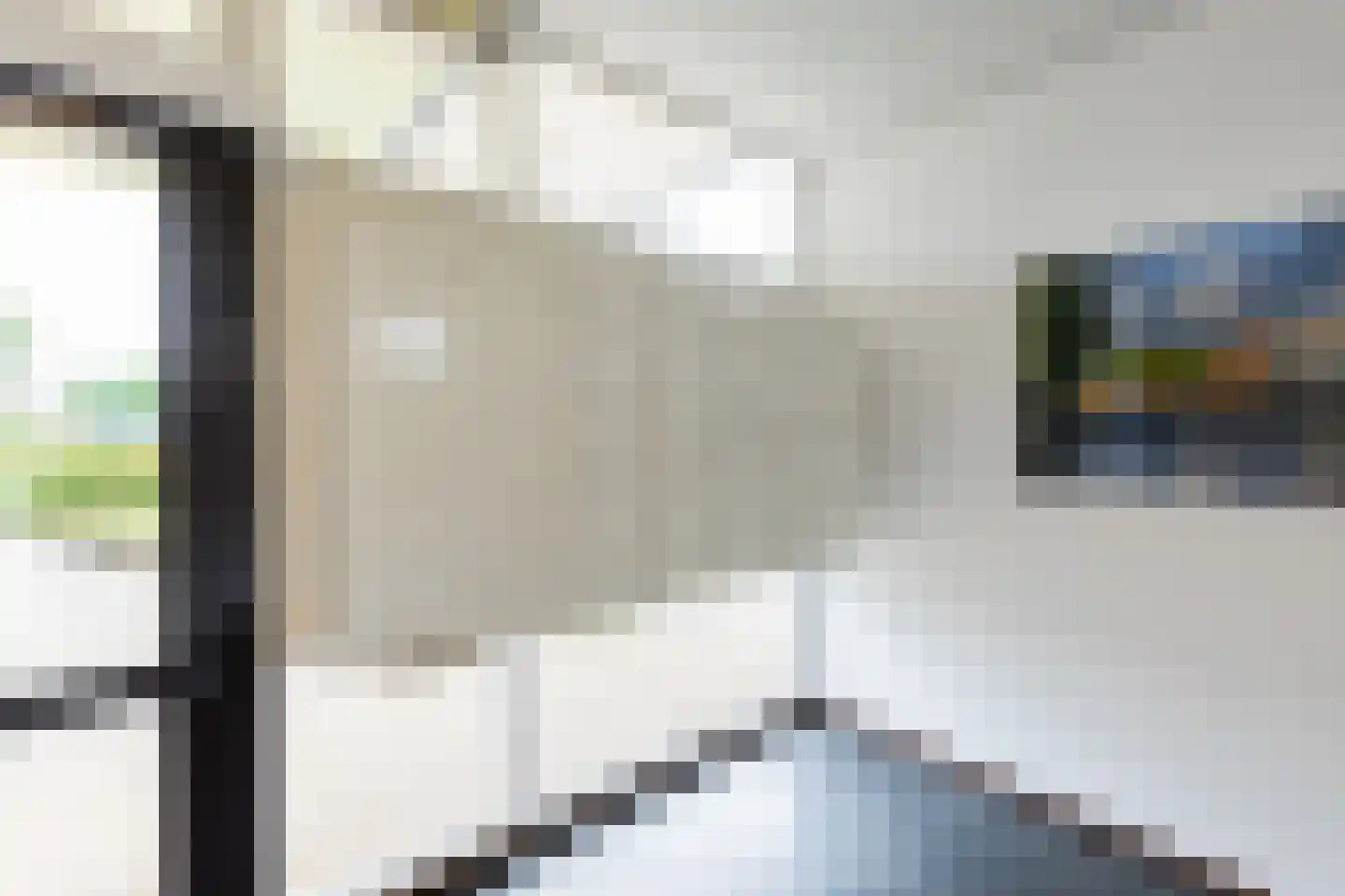 De Held 107 Groningen thumbnail 19
