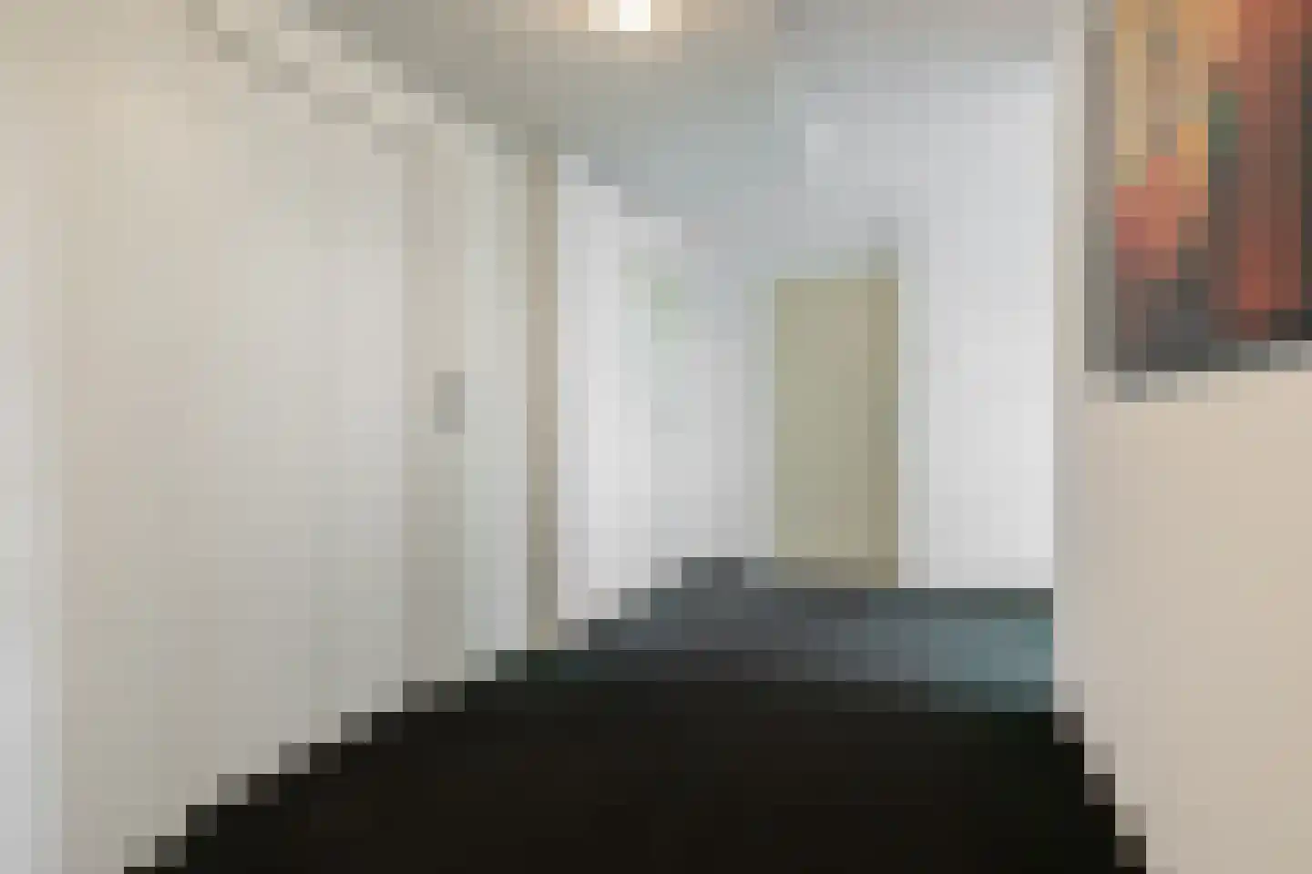De Held 107 Groningen thumbnail 20