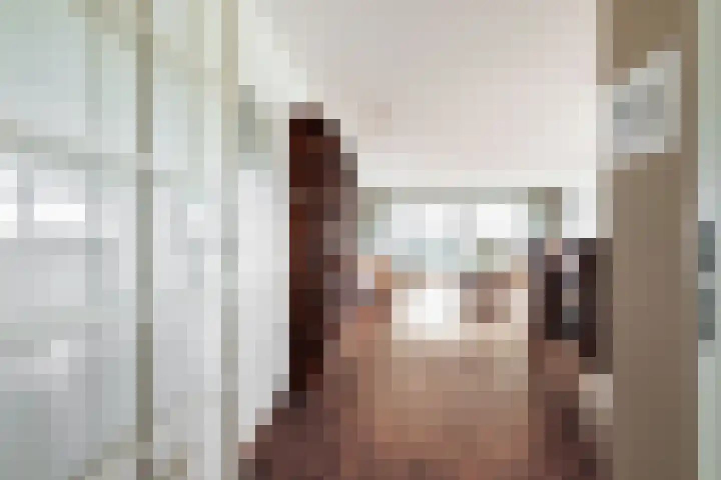 De Held 107 Groningen thumbnail 22