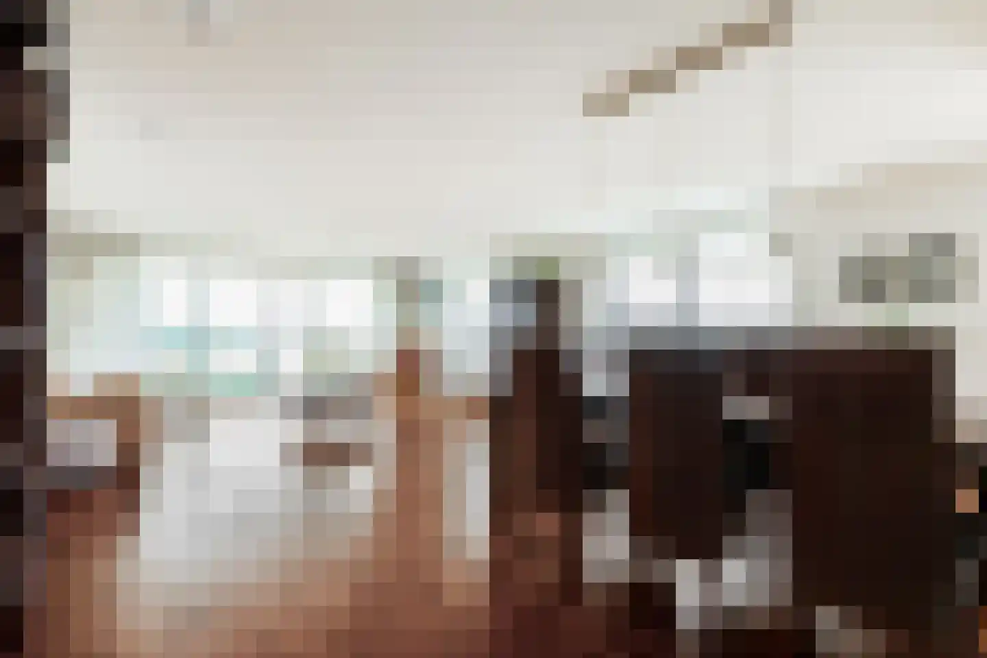 De Held 107 Groningen thumbnail 23