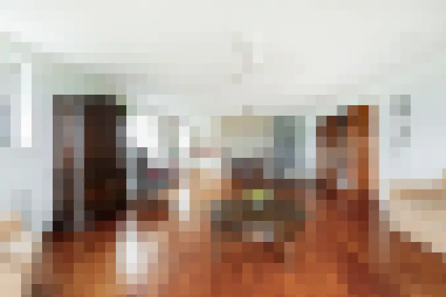 De Held 107 Groningen thumbnail 24