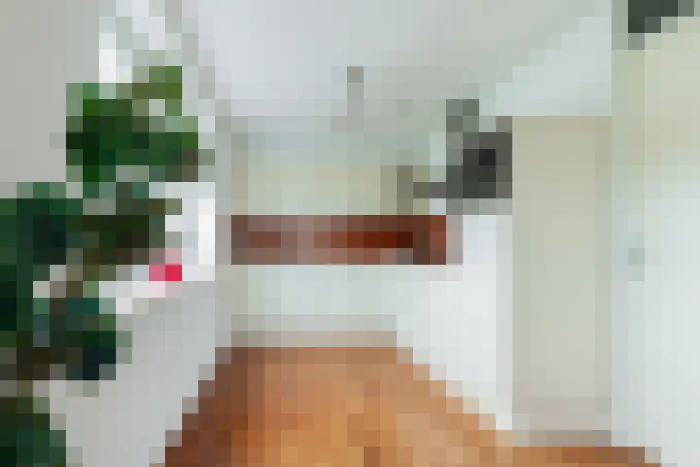 De Held 107 Groningen thumbnail 25