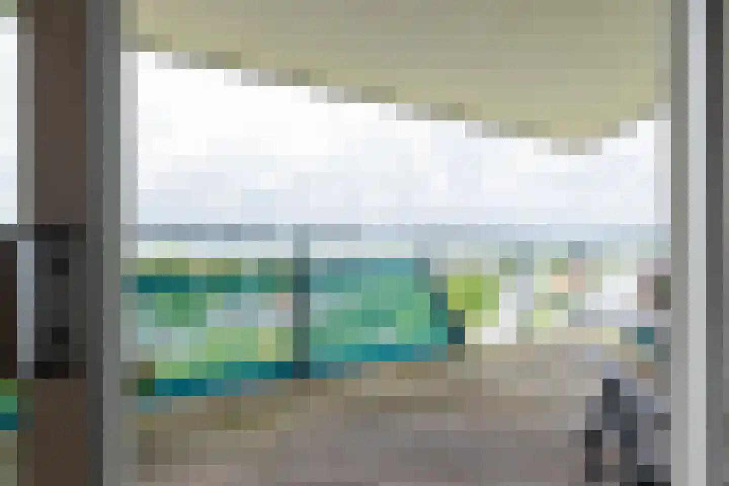 De Held 107 Groningen thumbnail 27