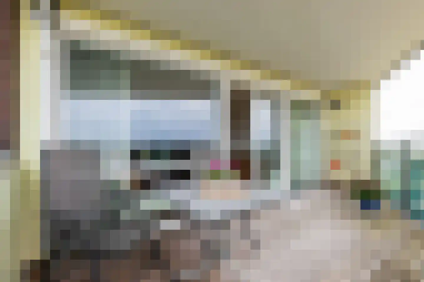 De Held 107 Groningen thumbnail 29