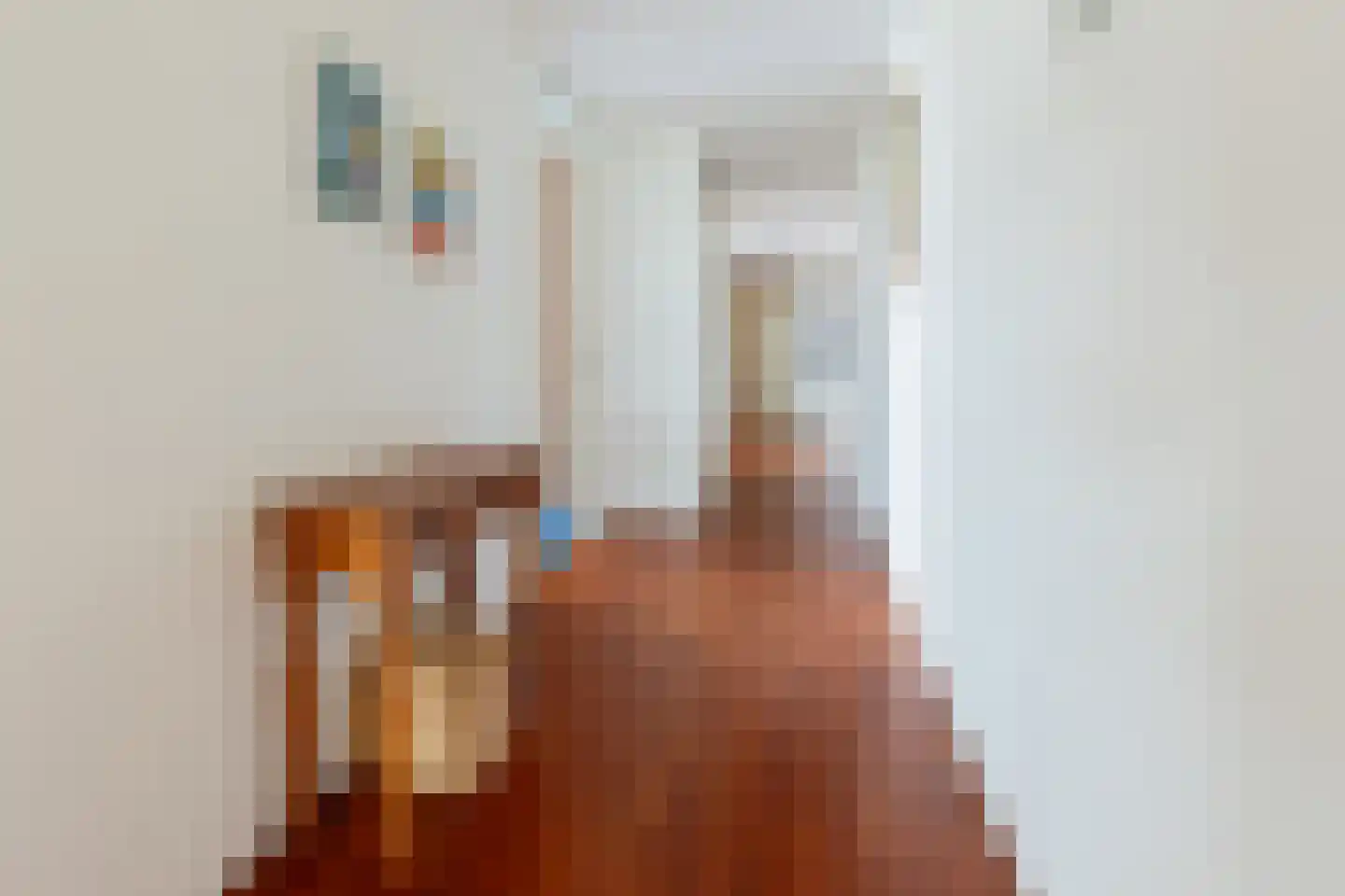De Held 107 Groningen thumbnail 31