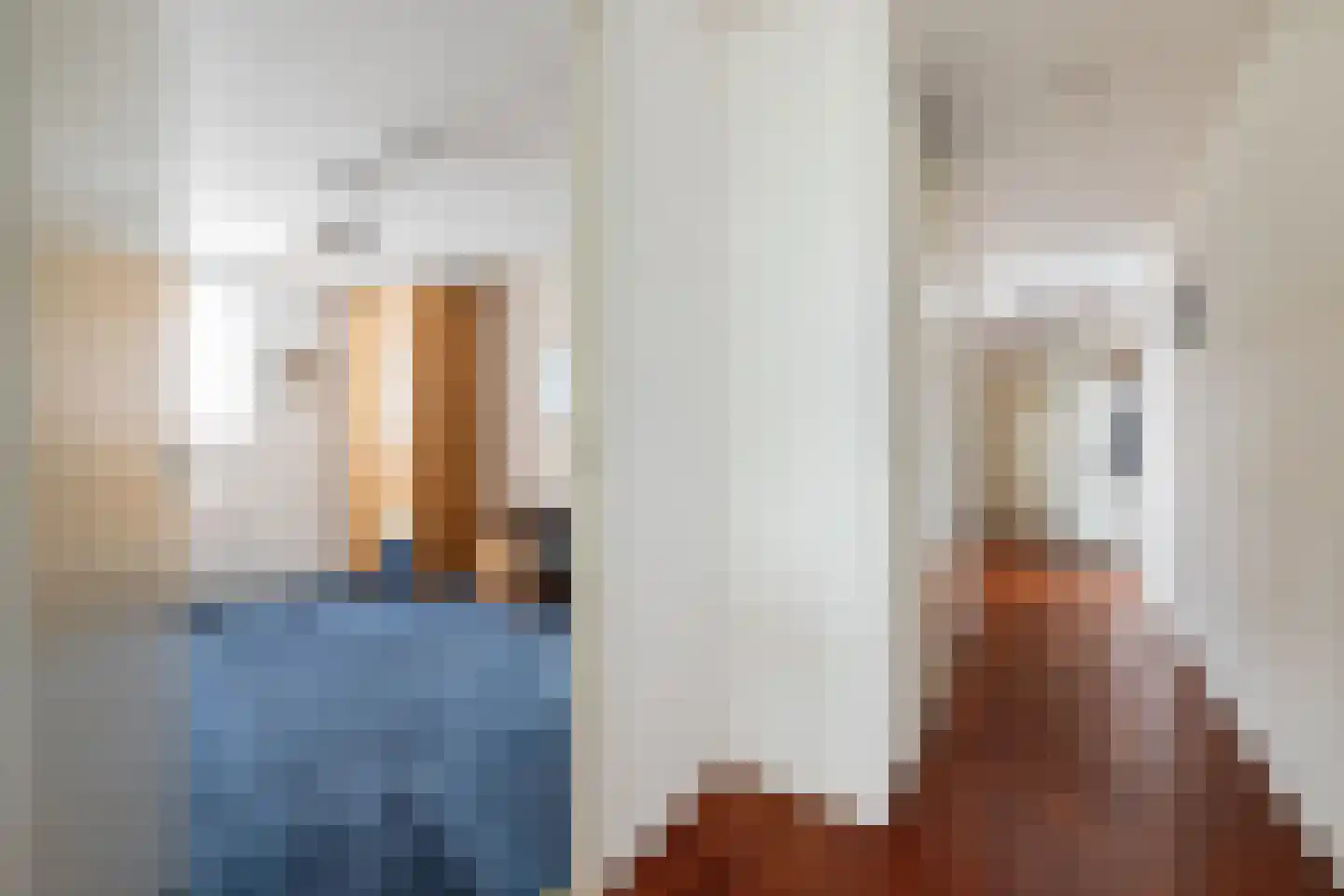 De Held 107 Groningen thumbnail 32