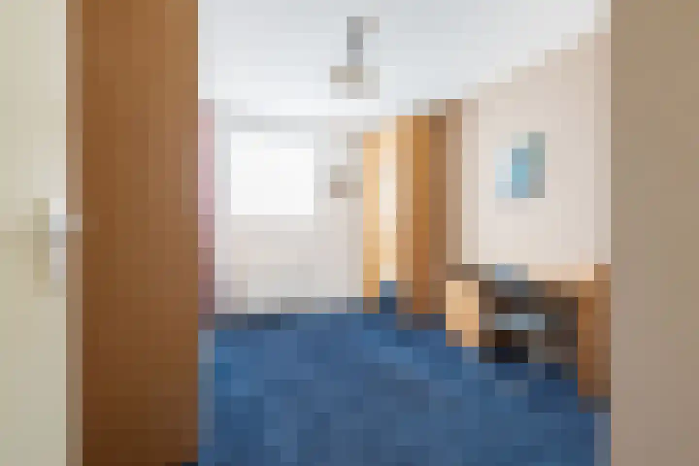 De Held 107 Groningen thumbnail 33