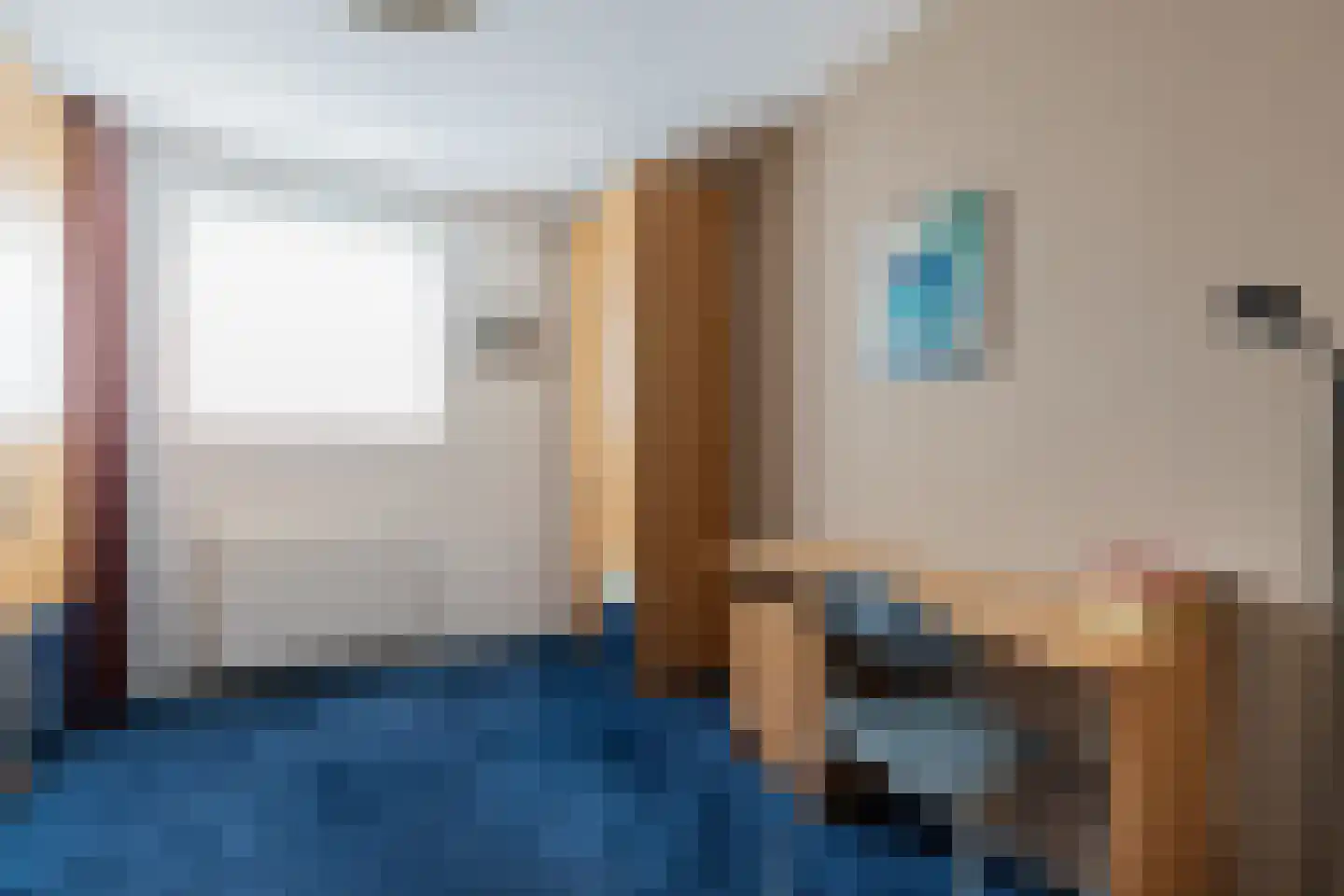 De Held 107 Groningen thumbnail 34