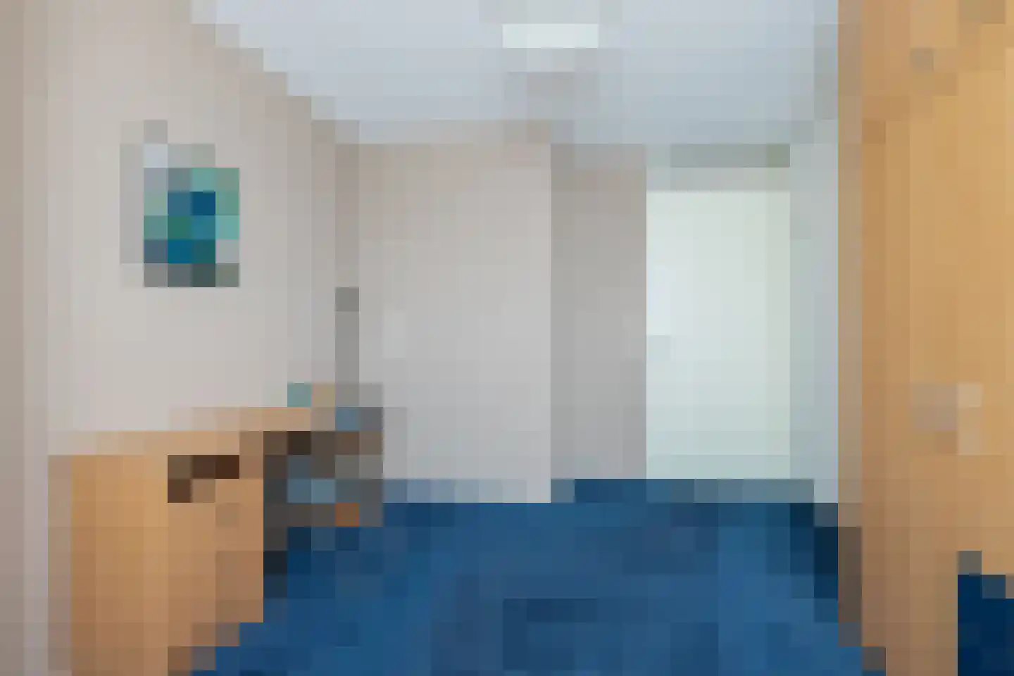 De Held 107 Groningen thumbnail 35