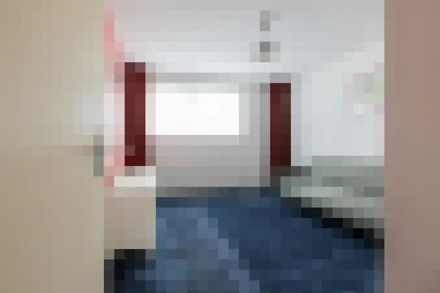 De Held 107 Groningen thumbnail 36