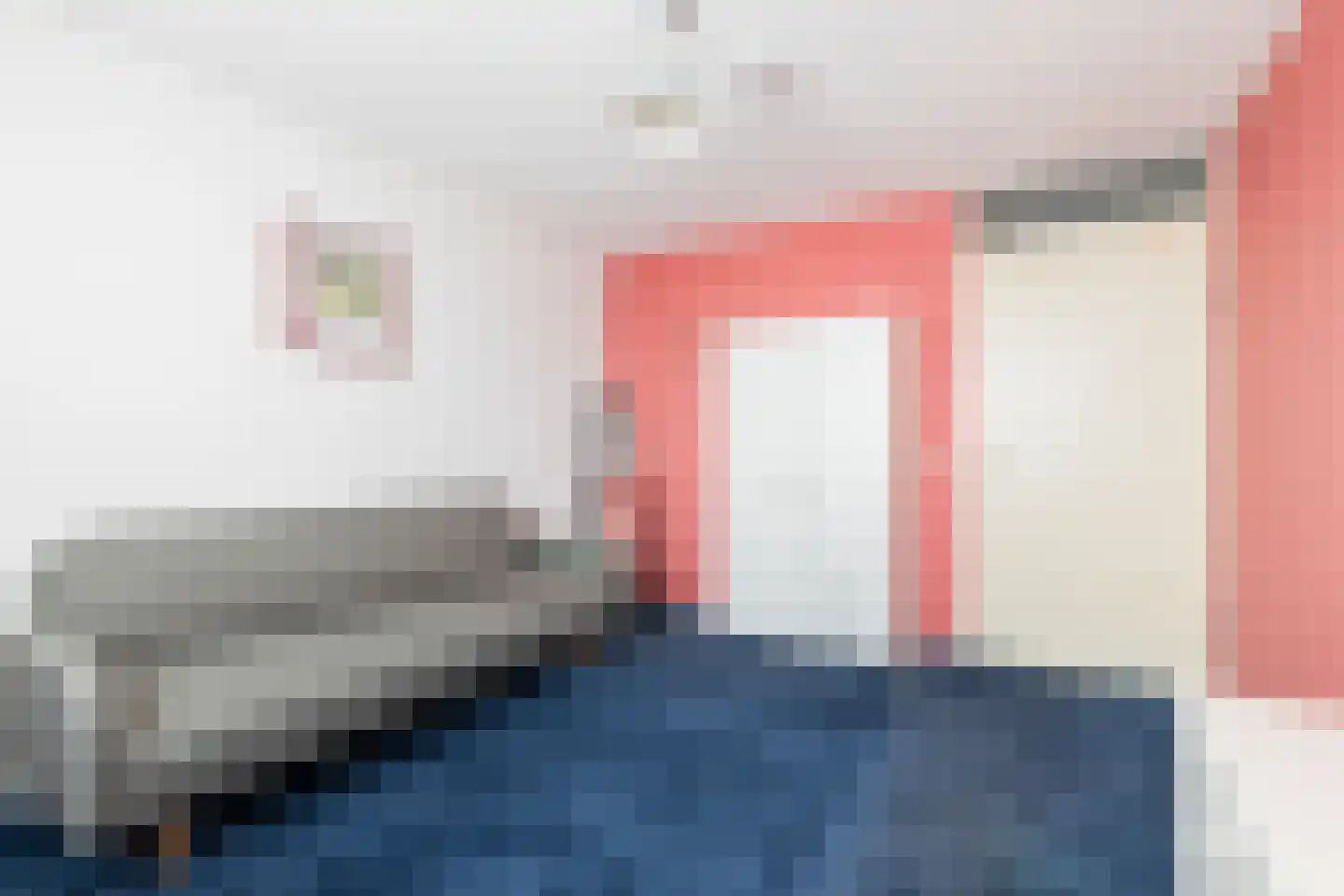 De Held 107 Groningen thumbnail 37