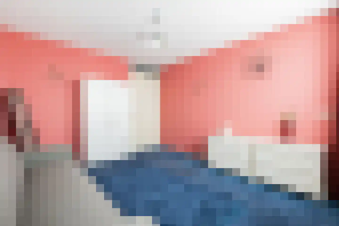 De Held 107 Groningen thumbnail 38