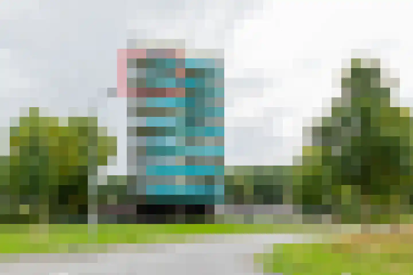 De Held 107 Groningen thumbnail 4