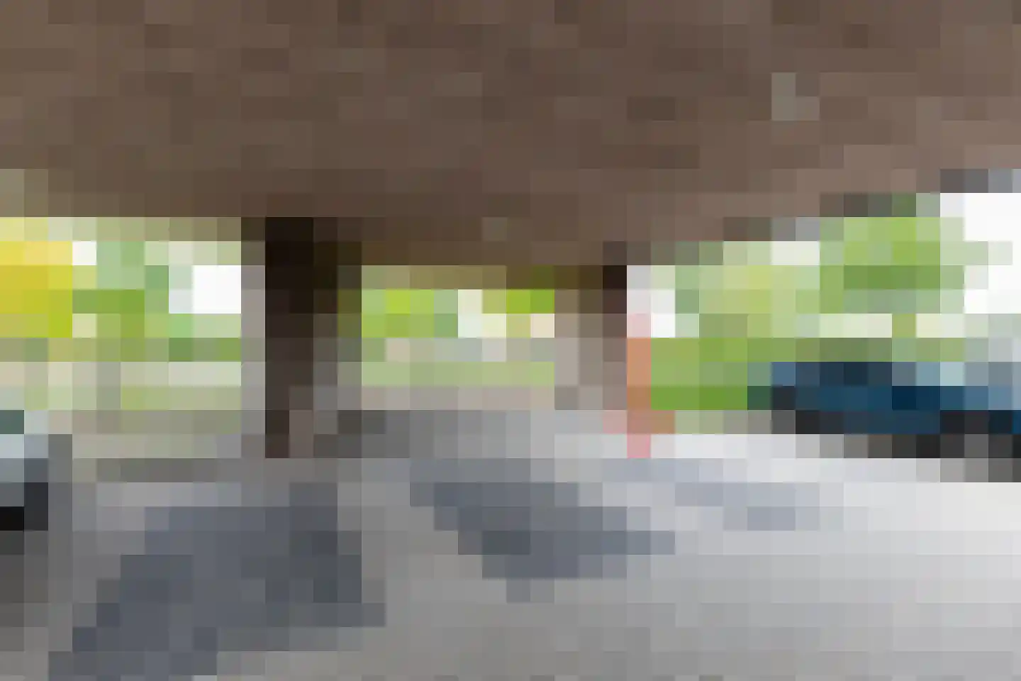 De Held 107 Groningen thumbnail 46