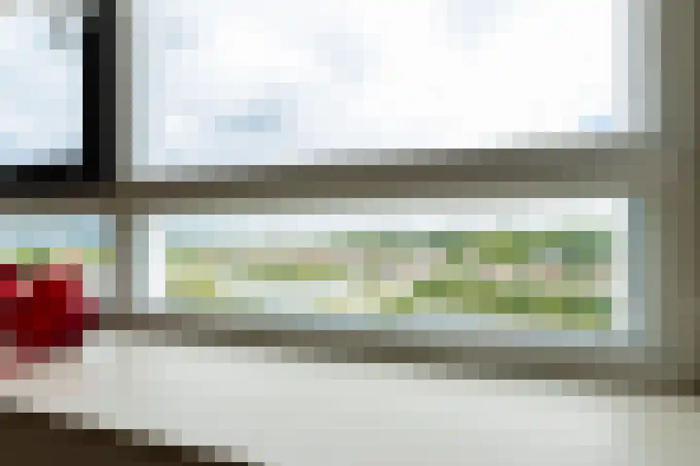 De Held 107 Groningen thumbnail 6