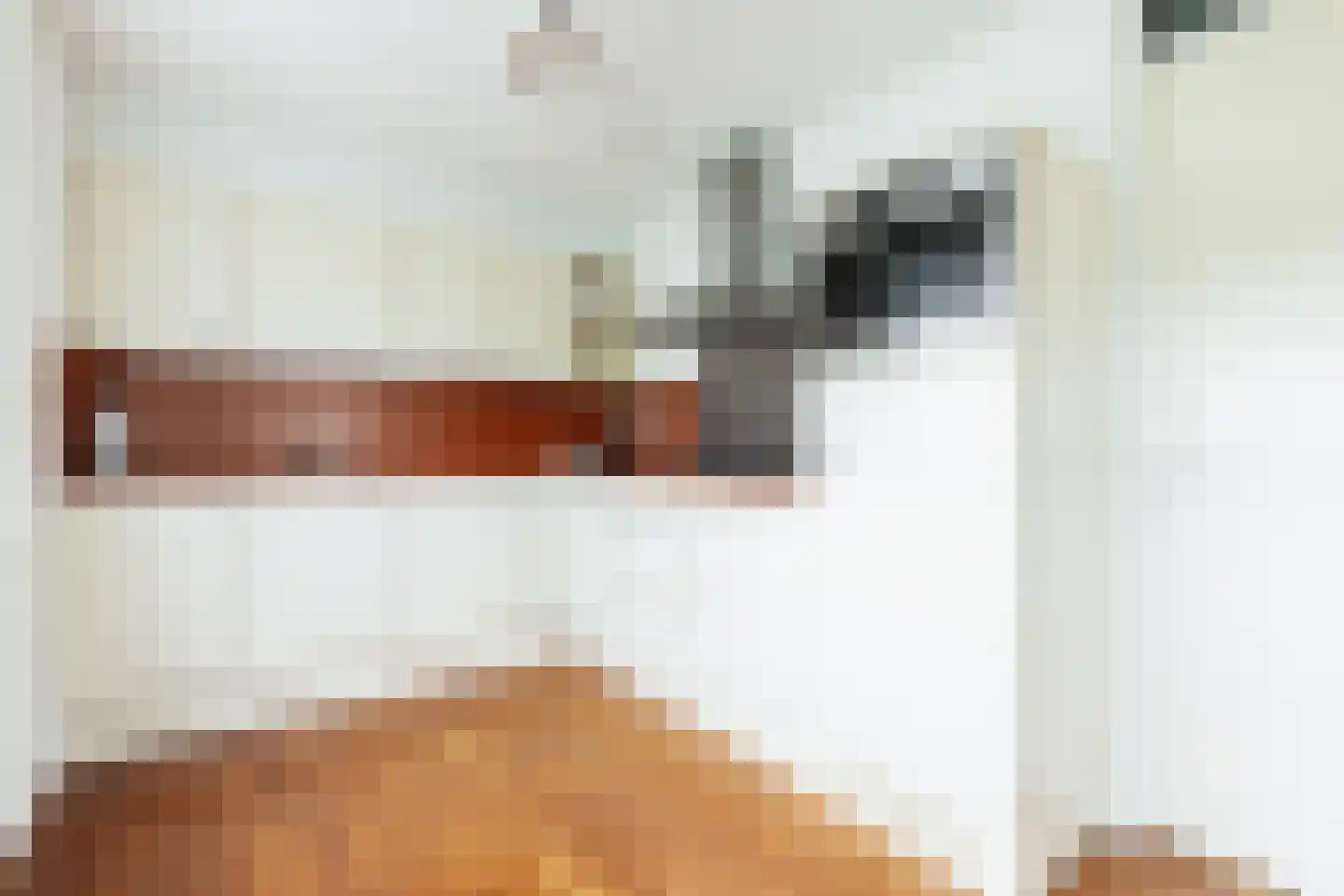 De Held 107 Groningen thumbnail 7