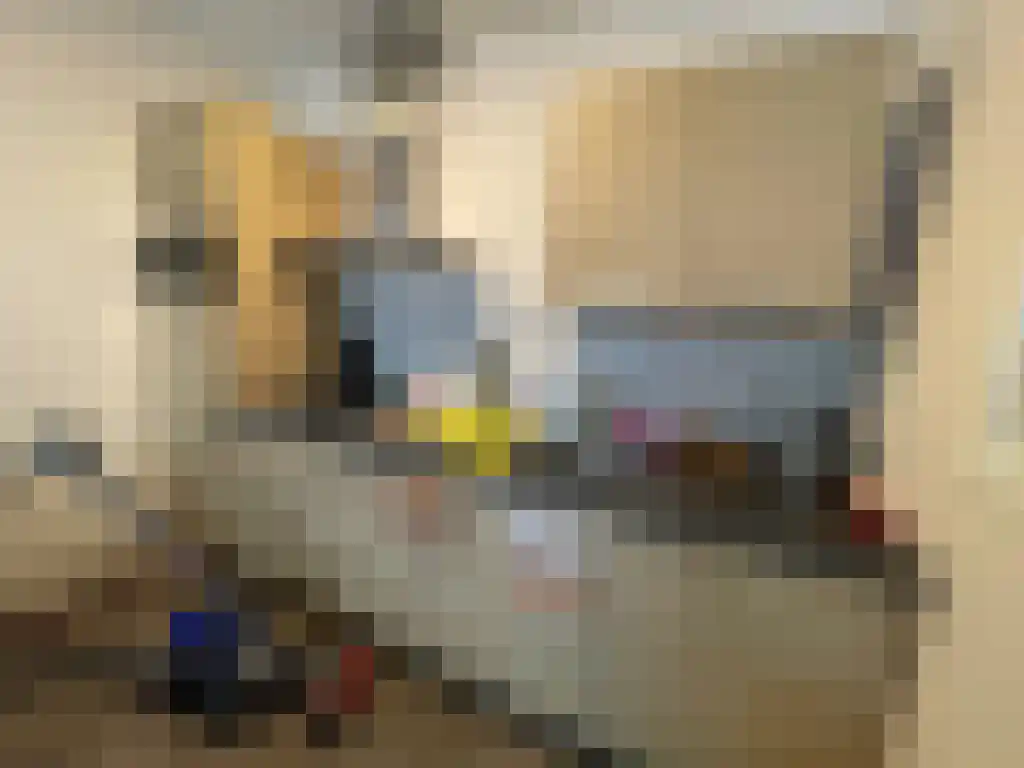 De Held 129 Groningen thumbnail 4