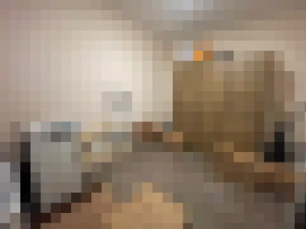 De Held 129 Groningen thumbnail 5