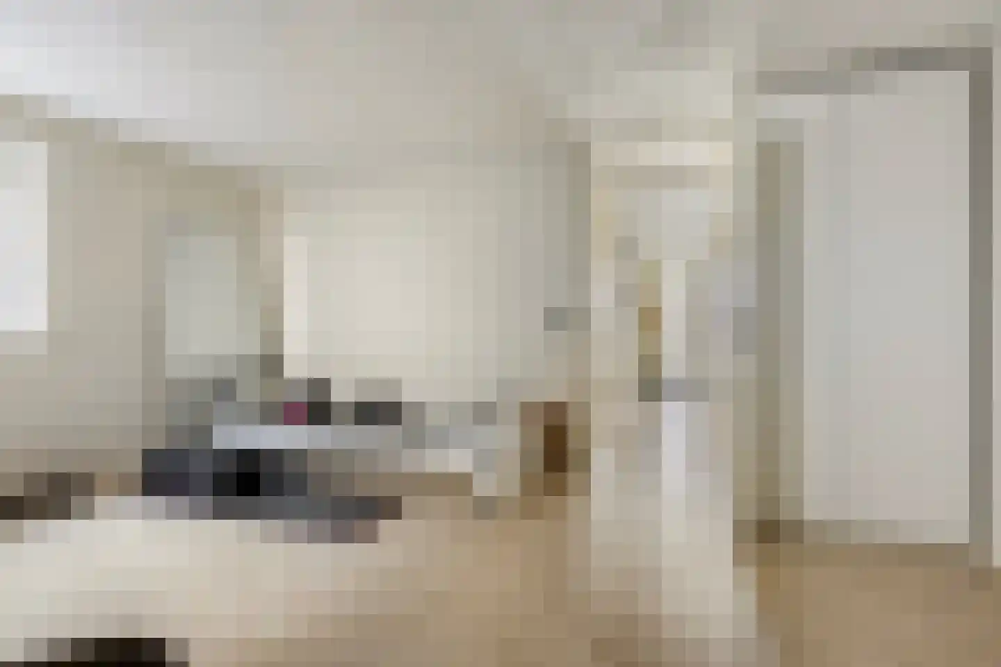 De Held 57 Groningen thumbnail 11