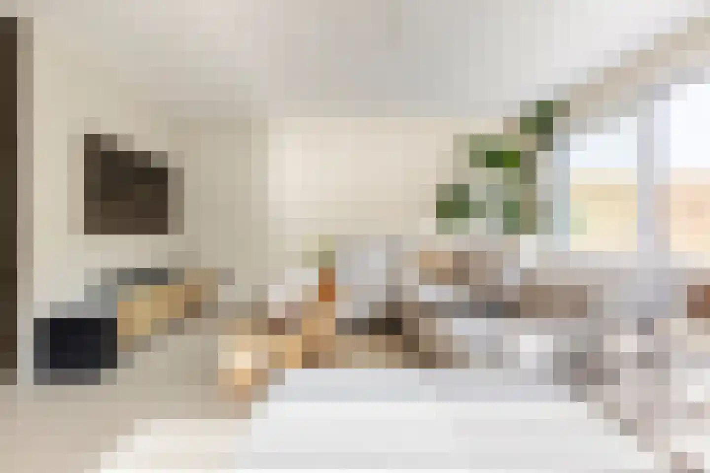 De Held 57 Groningen thumbnail 17