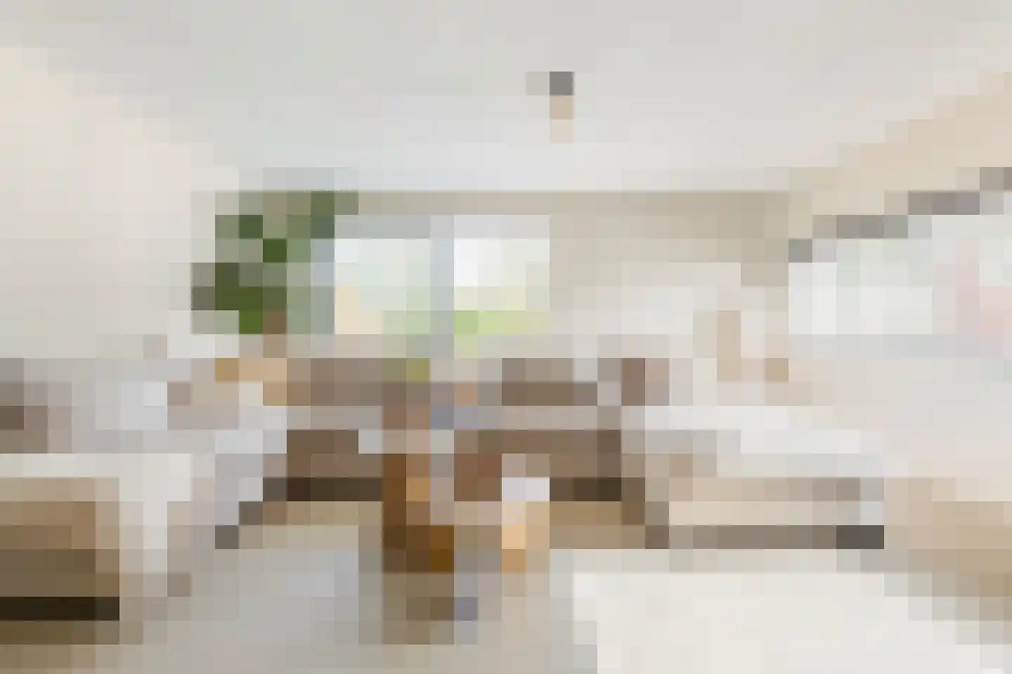 De Held 57 Groningen foto 2