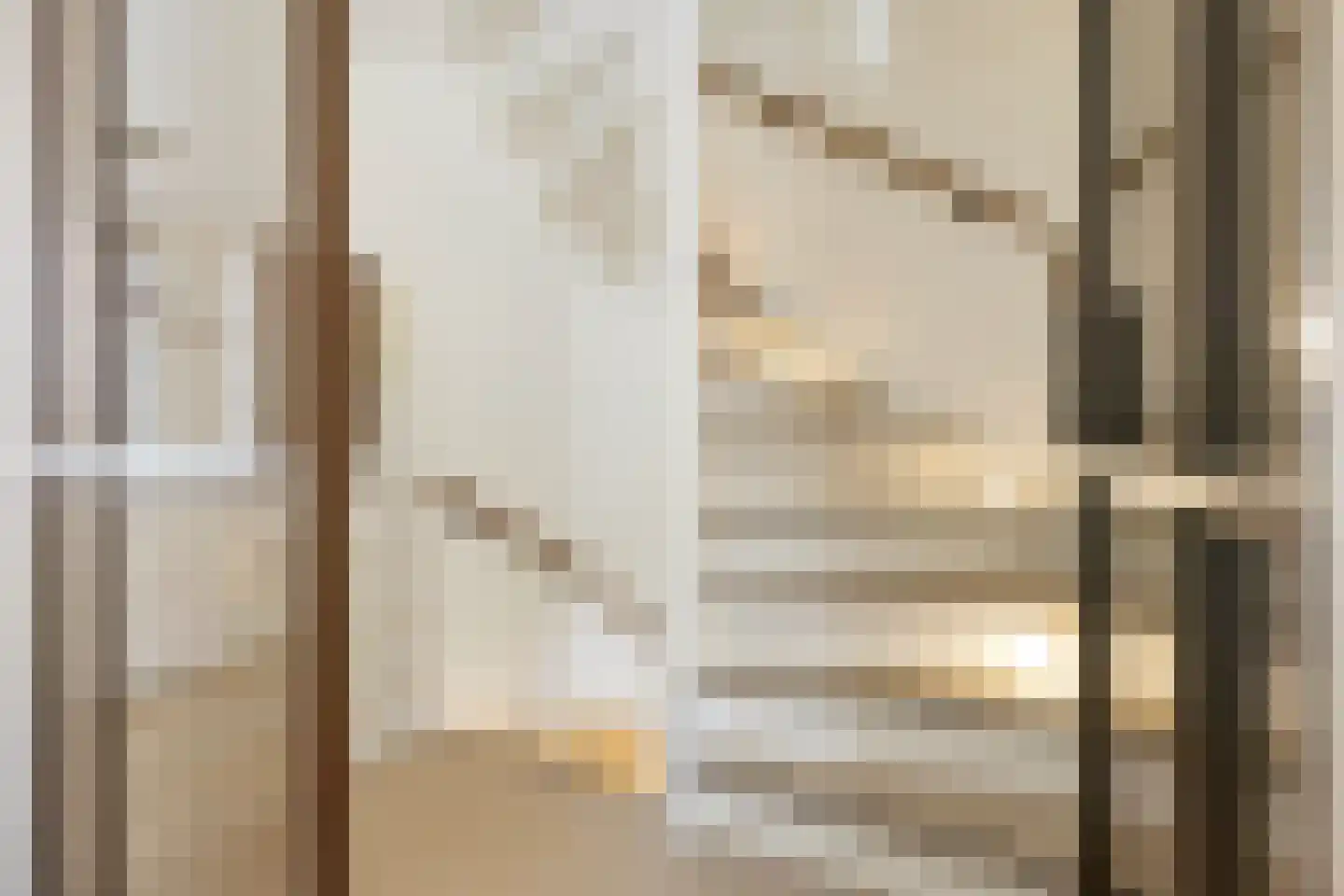 De Held 57 Groningen thumbnail 28