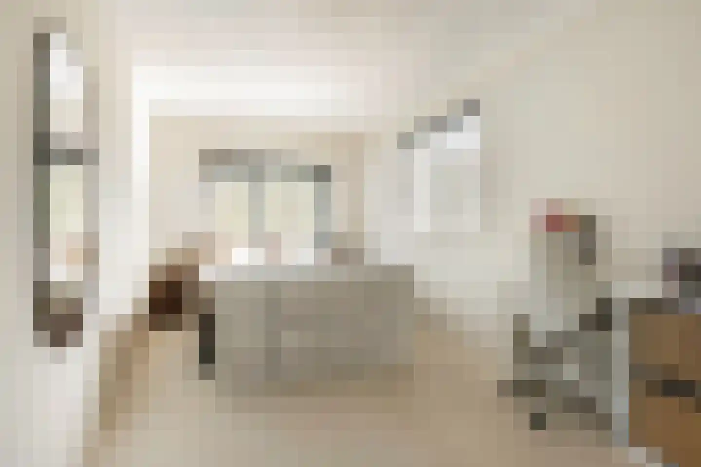 De Held 57 Groningen thumbnail 30