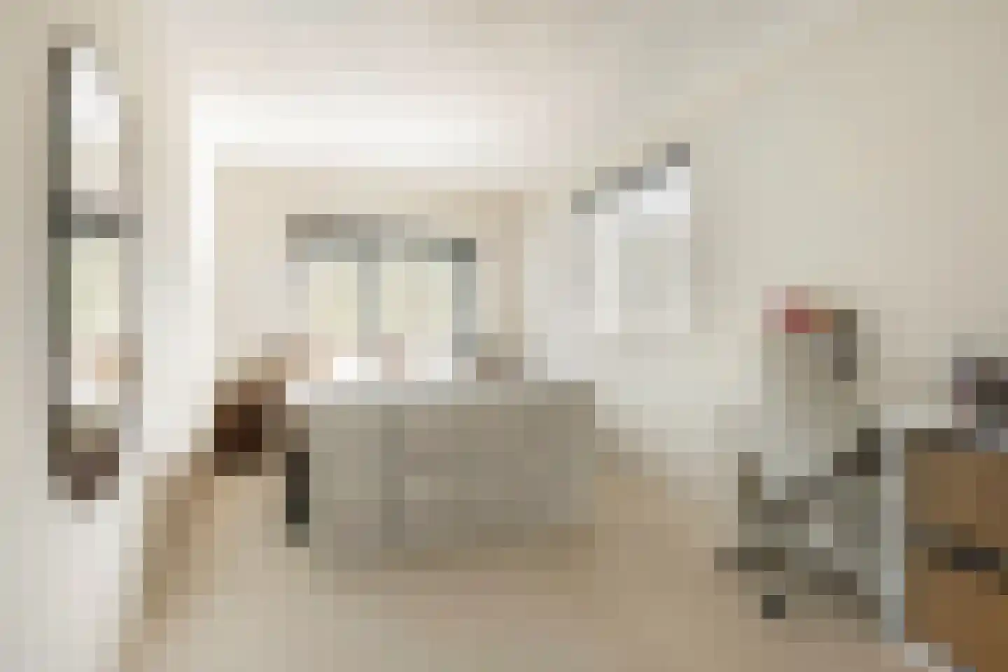 De Held 57 Groningen thumbnail 30